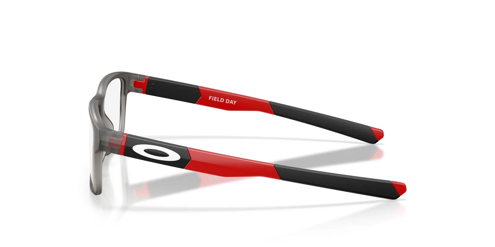 Oakley Field Day 8007 Eyeglasses - view 60